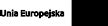 <lang>Przeglądanie wpisów</lang> .